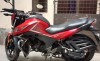 Honda Hornet 160cc